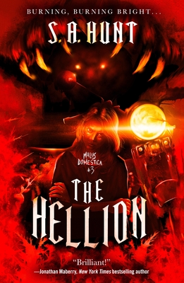 File:The Hellion by S.A. Hunt.jpg