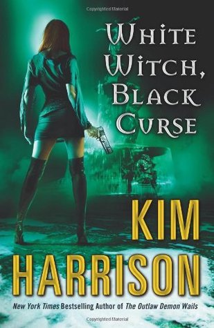 File:White Witch, Black Curse by Kim Harrison.jpg