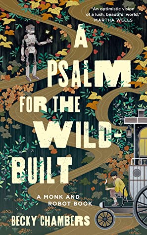 File:A Psalm for the Wild-Built by Becky Chambers.jpg