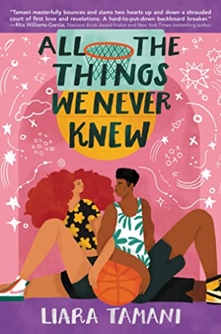File:All the Things We Never Knew by Liara Tamani.jpg