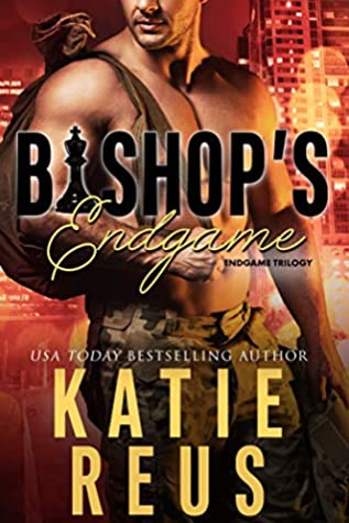File:Bishop's Endgame by Katie Reus.jpg