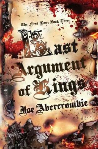 File:Last Argument of Kings by Joe Abercrombie.jpg