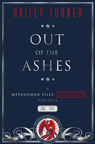 File:Out of the Ashes by Hailey Turner.jpg
