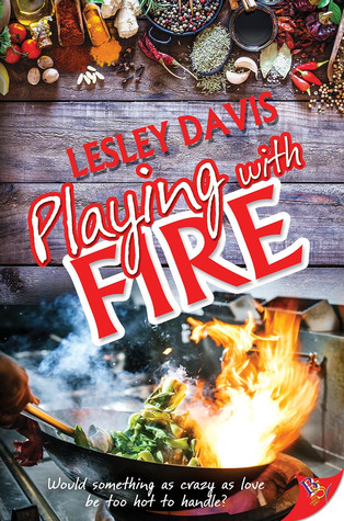 File:Playing with Fire by Lesley Davis.jpg