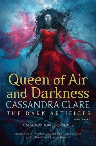File:Queen of Air and Darkness by Cassandra Clare.jpg