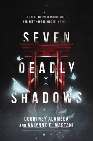 File:Seven Deadly Shadows by Courtney Alameda.jpg