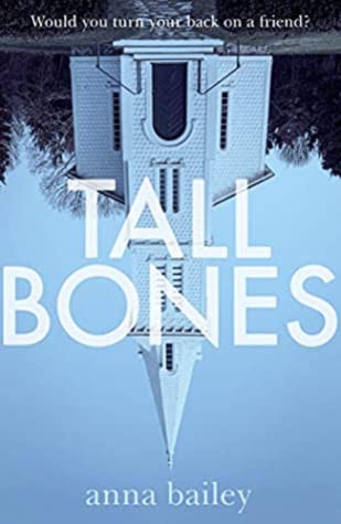 File:Tall Bones by Anna Bailey.jpg