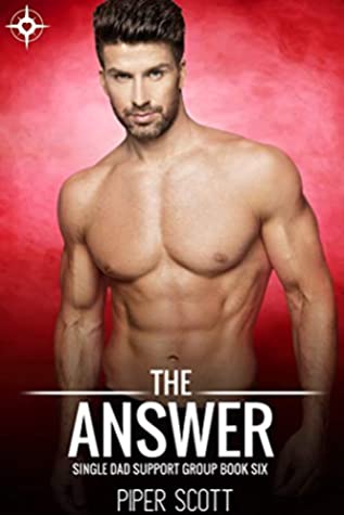 File:The Answer by Piper Scott.jpg