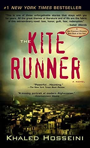 File:The Kite Runner by Khaled Hosseini.jpg