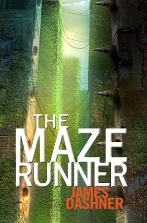 File:The maze runner.jpg