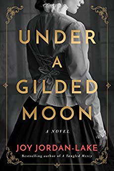 File:Under a Gilded Moon by Joy Jordan-Lake.jpg