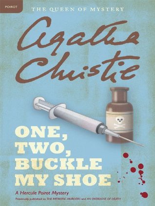File:One, Two, Buckle My Shoe by Agatha Christie.jpg