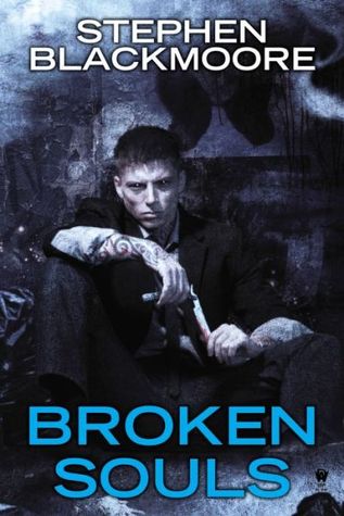 File:Broken Souls by Stephen Blackmoore.jpg