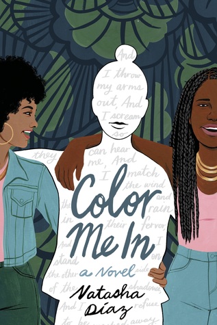 File:Color Me In by Natasha Diaz.jpg