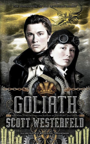 File:Goliath by Scott Westerfeld.jpg