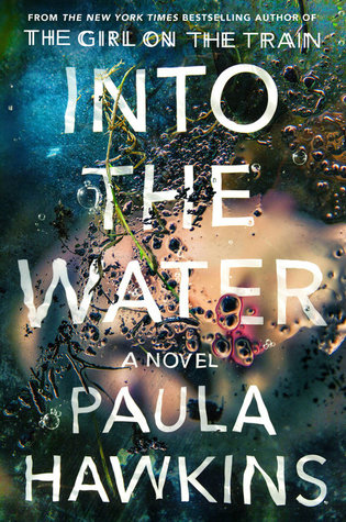 File:Into the Water by Paula Hawkins.jpg