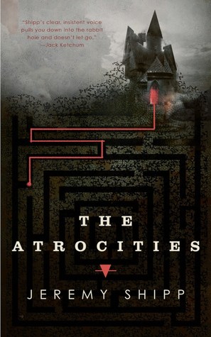 File:The Atrocities by Jeremy C. Shipp.jpg