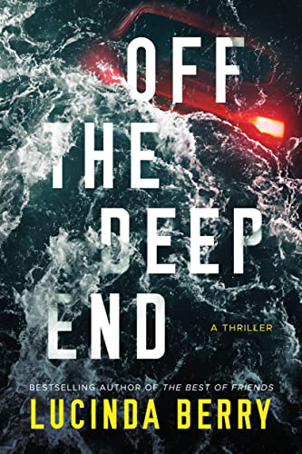 File:Cover of Book- Off the Deep End.jpg