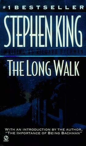 File:The Long Walk by Richard Bachman.jpg