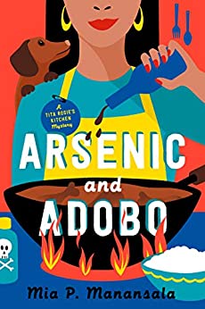File:Arsenic and Adobo by Mia P. Manansala.jpg