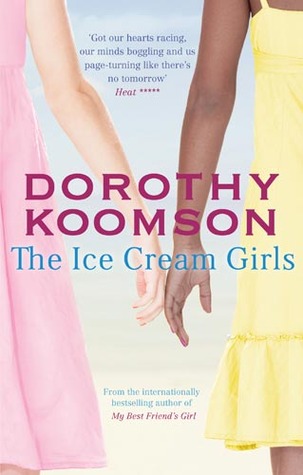 File:The Ice Cream Girls.jpg