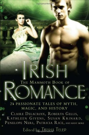 File:The Mammoth Book of Irish Romance by Trisha Telep.jpg