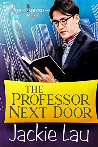 File:The Professor Next Door by Jackie Lau.jpg