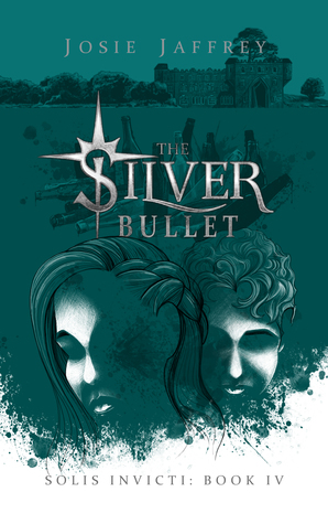 File:The Silver Bullet by Josie Jaffrey.jpg
