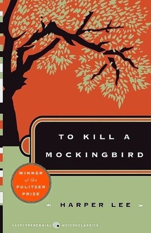 File:To Kill a Mockingbird by Harper Lee.jpg