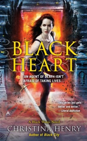 File:Black Heart by Christina Henry.jpg