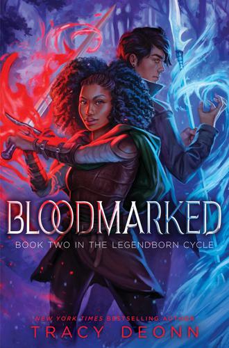 File:Bloodmarked by Tracy Deonn.jpg