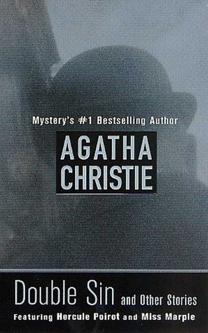 File:Double Sin and Other Stories by Agatha Christie.jpg