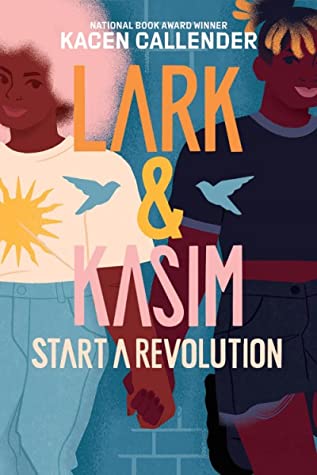 File:Lark & Kasim Start a Revolution by Kacen Callender.jpg
