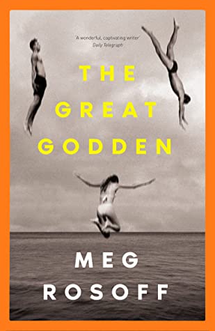 File:The Great Godden by Meg Rosoff.jpg