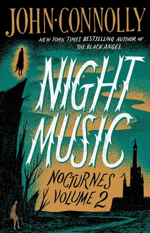 File:Night Music by John Connolly.jpg