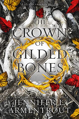 File:The Crown of Gilded Bones by Jennifer L. Armentrout.jpg