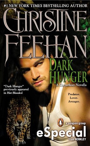 File:Dark Hunger by Christine Feehan.jpg