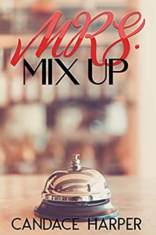 File:Mrs. Mix Up by Candace Harper.jpg