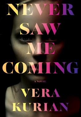 File:Never Saw Me Coming by Vera Kurian.png