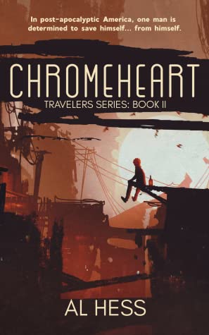 File:Chromeheart by Alia Hess.jpg