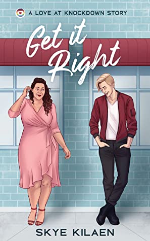 File:Get It Right by Skye Kilaen.jpg