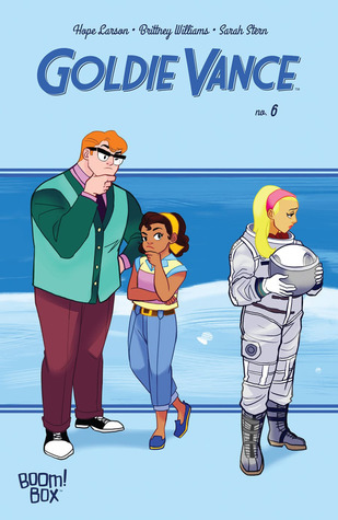 File:Goldie Vance -6 by Hope Larson.jpg