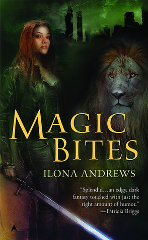 File:Magic Bites by Ilona Andrews.jpg
