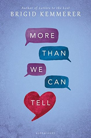 File:More Than We Can Tell by Brigid Kemmerer.jpg