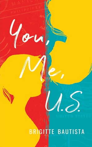 File:You, Me, U.S. by Brigitte Bautista.jpg