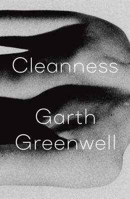 File:Cleanness by Garth Greenwell.jpg