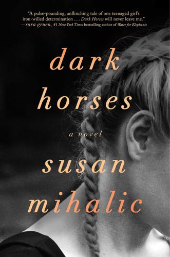 File:Dark Horses by Susan Mihalic.jpg