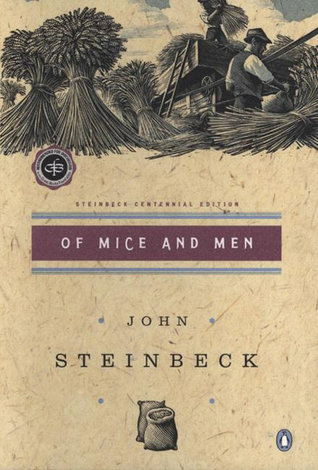 File:Of Mice and Men by John Steinbeck.jpg