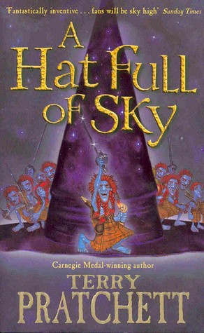 File:A Hat Full of Sky by Terry Pratchett.jpg