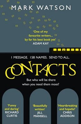 File:Contacts by Mark Watson.jpg